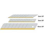 Titan Blades 59gr product foto