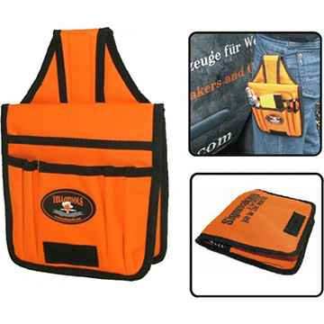 Yellobelt Prowrap product foto default L