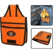 Yellobelt Prowrap product foto