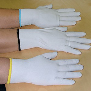 Yellogloves - Size L product foto default L