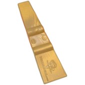 Yellomini Gold product foto