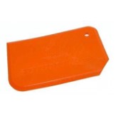 Yelloblade Orange product foto