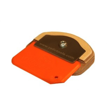 Yelloblade EGG product foto default L