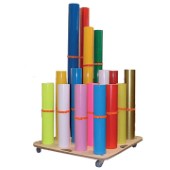 Twister Maxi for 3 inch product foto