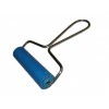 Yelloroller Eco product foto default S