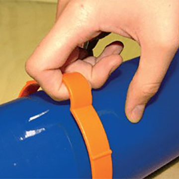 Speedclip - L product foto default L