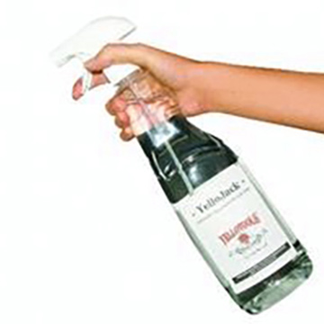 Yello Jack Clean-to-go product foto default L