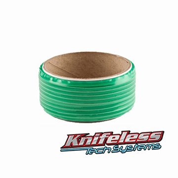 Knifeless Triline Tape - 6mm product foto default L