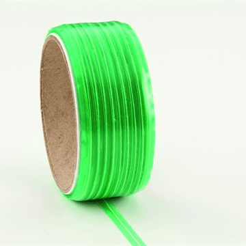 Knifeless Bridge Line Tape product foto default L