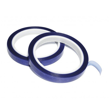 Stokvis Thermische Afplaktape M-741 product foto default L