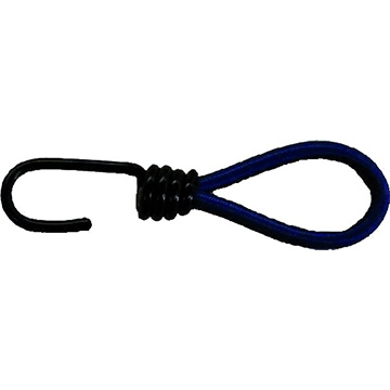 Spanner met Spinhaak - 20cm product foto default L