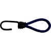 Spanner met Spinhaak - 20cm product foto default S