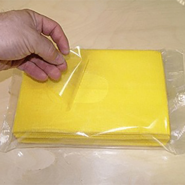 Yello Dusty product foto default L