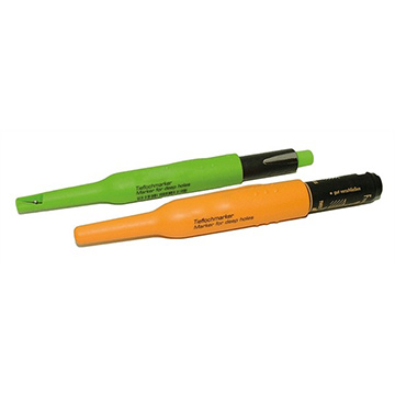 Easydot HD Ink product foto default L