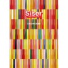 Kleurenkaart Siser product foto default S
