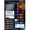 Kleurenkaart ELG 48000 product foto default S