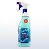 Avery Surface Cleaner 1000ml product foto default S