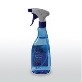 Avery Adhesive Remover 500ml product foto