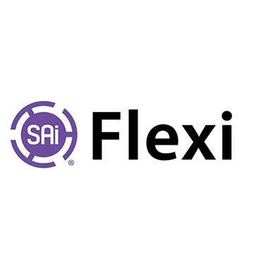SAi Flexi 21 Cloud FlexiSIGN & PRINT product foto default L