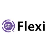 SAi Flexi 21 Cloud FlexiPRINT product foto