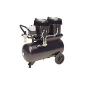 SEFA COMP-37 Silent Compressor 37 Liter/Min product foto