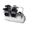 SEFA COMP-111 Silent Compressor 111 Liter/Min product foto default S