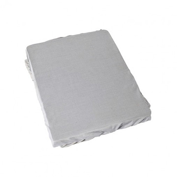 SEFA HOU-1245 Nomex Cover - Voor Onderplaat 12x45 product foto default L