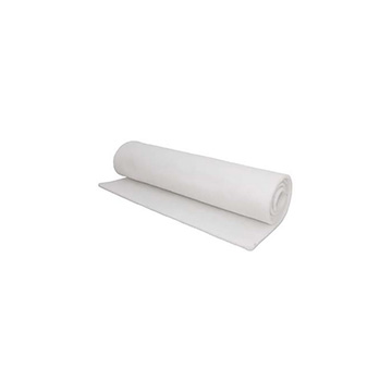 SEFA TOI-T1285 Teflon Sheet Voor Slide 1285 product foto default L