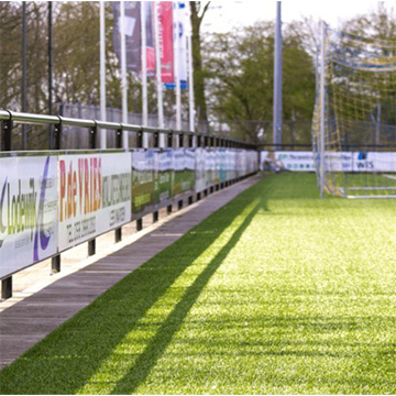 Monoprint 80+ Gloss (rol 50m) - 76cm product foto default L