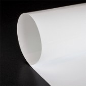 Monoprint Clear Gloss Removable (rol 50m) - 100cm product foto