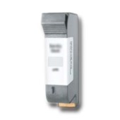 EASYInk 10 Decap Black Produktbild