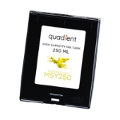 Adressierpatrone AS-970C, yellow Produktbild