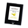 Adressierpatrone AS-970C, gelb Produktbild default S