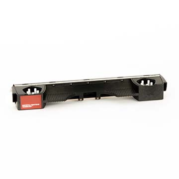 Druckkopf für AS-970C Produktbild back L