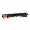 Druckkopf für AS-970C Produktbild back S