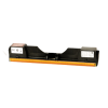 Druckkopf für AS-970C Produktbild front S