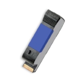HP HEAD C6170 ALL (BLEU) Produktbild