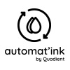 AUTOMAT'INK Produktbild default S