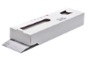 Frankieretiketten Box Produktbild default S