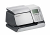 FrankiermaschineIS-240F3.1 Produktbild side S