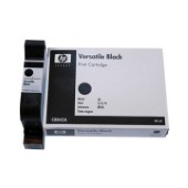 TETE HP C8842A Versatile Black photo du produit
