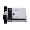 TETE HP C8842A Versatile Black photo du produit default S