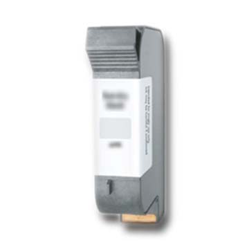 EASYInk 10 Decap Black photo du produit default L