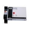 Cartouches imprimantes à adresses, C6168A, rouge photo du produit default S
