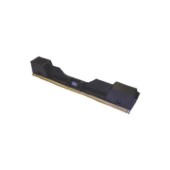 Tête d'impression pour AS-970C photo du produit