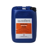 Liquide de mise sous pli 10L photo du produit