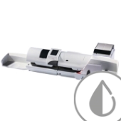 niLORCARTRIDGEBLUEMATRIXF6XAT/DE photo du produit