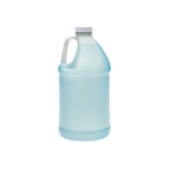 Wetterfluid-1liter photo du produit