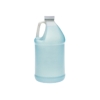 Wetterfluid-1liter photo du produit default S