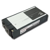 Tintentank Adressdrucker Mach 9 Black Produktbild